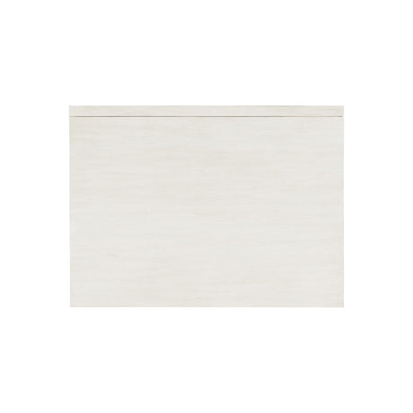 Foundations Light Shale Nightstand - Ornate Home