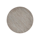 Foundations Light Shale Side Table - Ornate Home