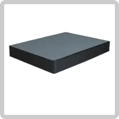Foundations / Box Springs by Height