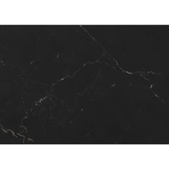 Foundry White Counter Height Table Top - Ornate Home