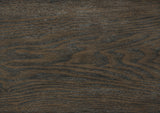 Foundry White Counter Height Table Top - Ornate Home
