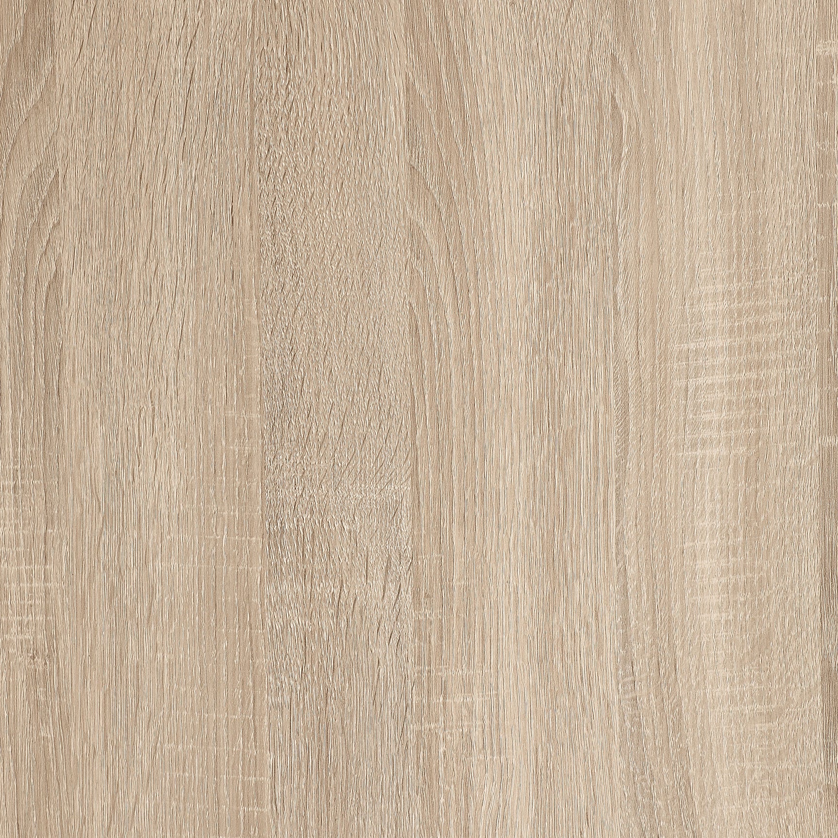 Fowler Natural Coffee Table - Ornate Home