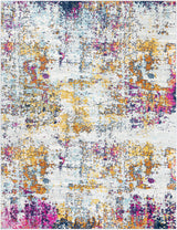 Fowlmere Area Rug - Clearance - Ornate Home