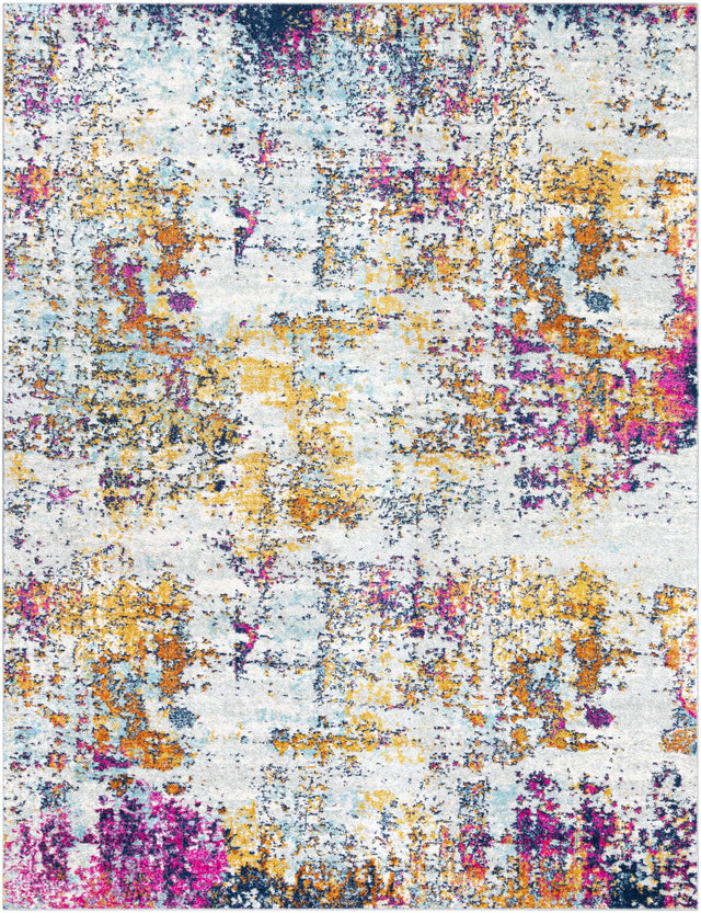 Fowlmere Area Rug - Clearance - Ornate Home