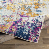 Fowlmere Area Rug - Clearance - Ornate Home