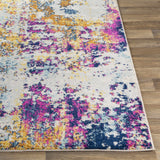 Fowlmere Area Rug - Clearance - Ornate Home