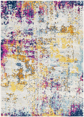 Fowlmere Area Rug - Clearance - Ornate Home