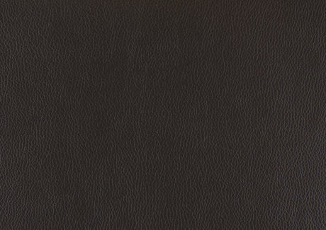 Foxborough Brown Chair - Ornate Home