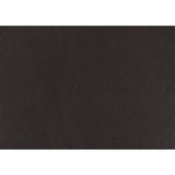 Foxborough Brown Loveseat - Ornate Home