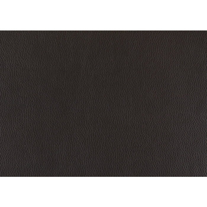 Foxborough Brown Loveseat - Ornate Home