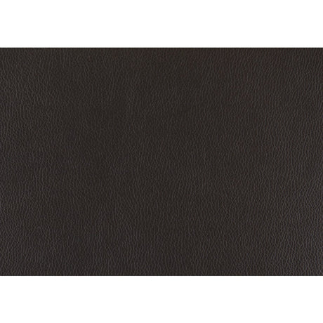 Foxborough Brown Sofa - Ornate Home