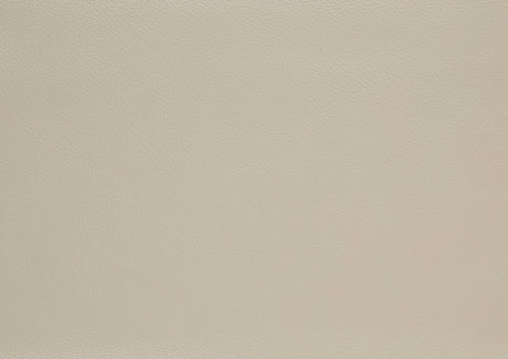 Foxborough Cream Loveseat - Ornate Home