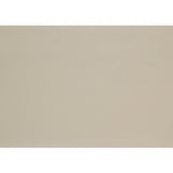 Foxborough Cream Loveseat - Ornate Home