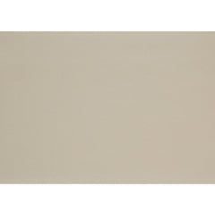 Foxborough Cream Loveseat - Ornate Home