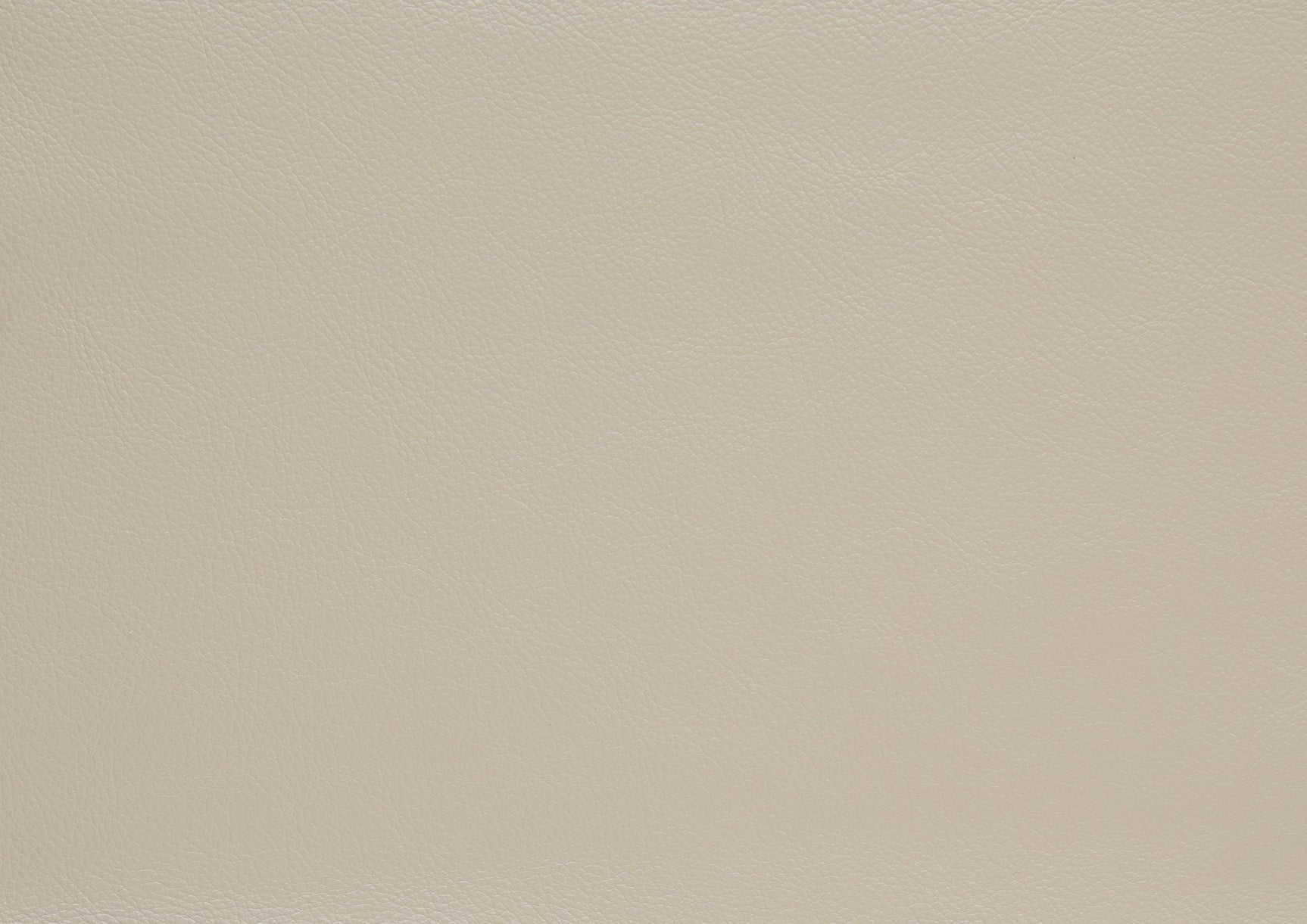 Foxborough Cream Sofa - Ornate Home