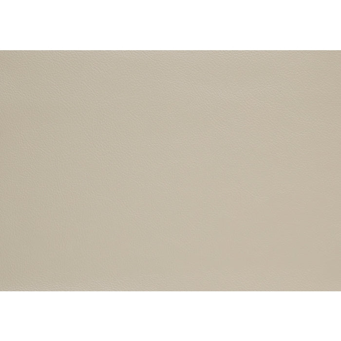 Foxborough Cream Sofa - Ornate Home