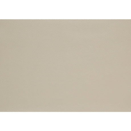 Foxborough Cream Sofa - Ornate Home