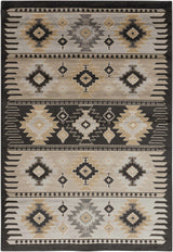 Foxburg Area Rug - Ornate Home