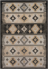 Foxburg Area Rug - Ornate Home