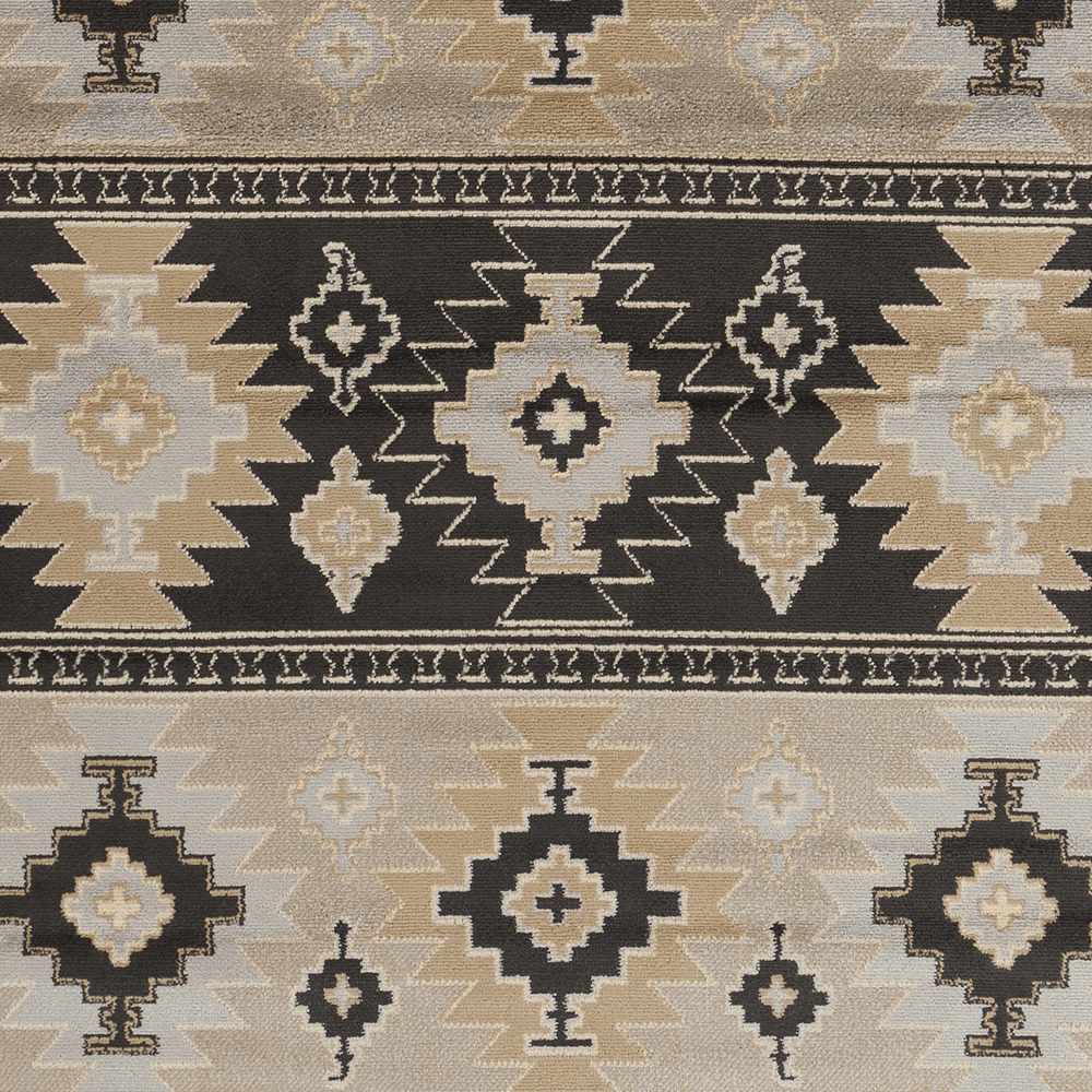 Foxburg Area Rug - Ornate Home