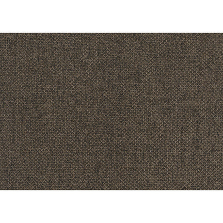 Foxcroft Brown Chenille Power Reclining Chair - Ornate Home