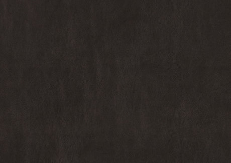 Foxcroft Brown Power Reclining Chair - Ornate Home