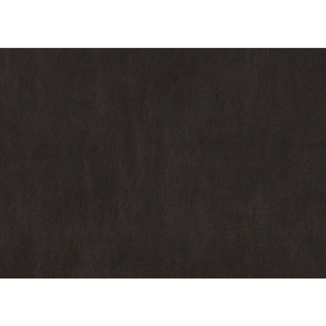 Foxcroft Brown Power Reclining Chair - Ornate Home