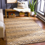 Foxrock Jute Carpet - Clearance - Ornate Home