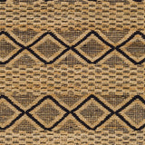 Foxrock Jute Carpet - Clearance - Ornate Home