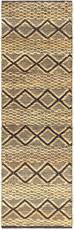 Foxrock Jute Carpet - Clearance - Ornate Home