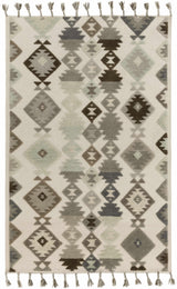 Foyil Carpet - Clearance - Ornate Home