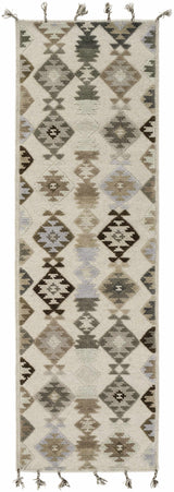 Foyil Carpet - Clearance - Ornate Home
