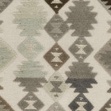 Foyil Carpet - Clearance - Ornate Home