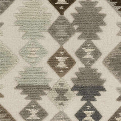 Foyil Carpet - Clearance - Ornate Home