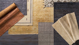Foyil Carpet - Clearance - Ornate Home
