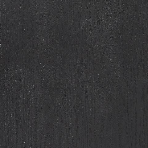 Foyland Black & Brown 83" TV Stand (Online Special Price) - Ornate Home