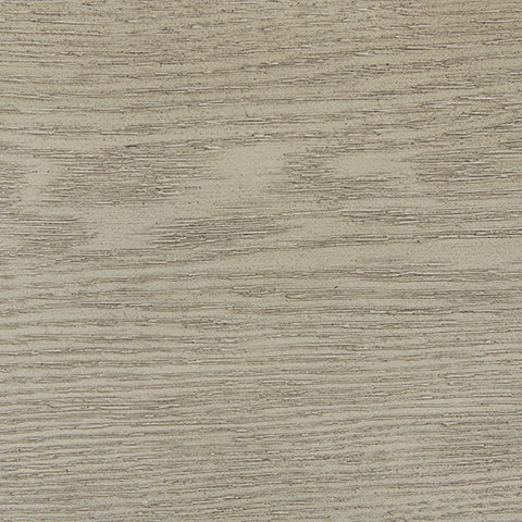 Foyland Black & Brown 83" TV Stand (Online Special Price) - Ornate Home