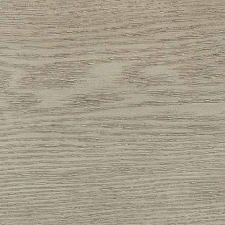 Foyland Black & Brown 83" TV Stand - Ornate Home