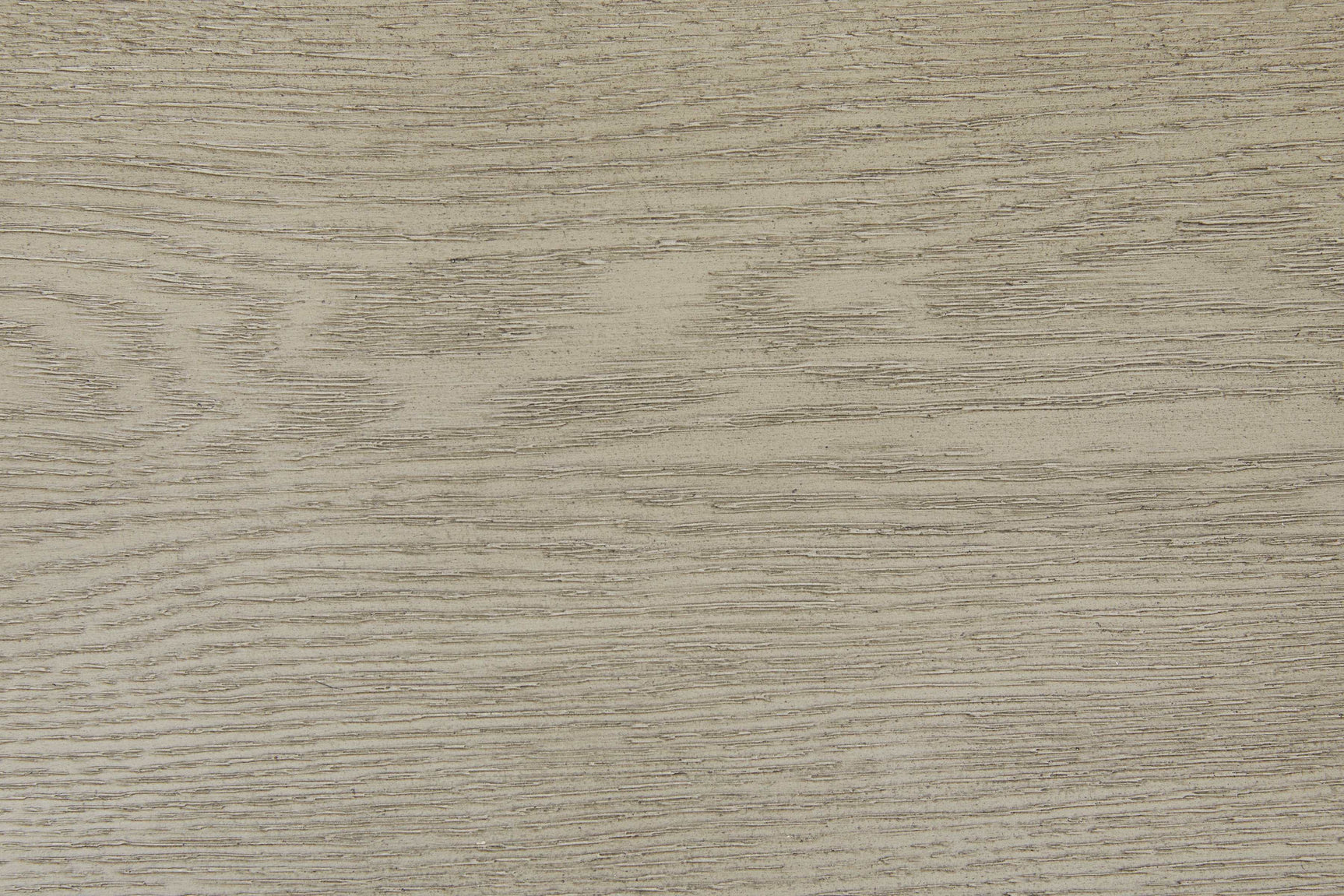 Foyland Black & Brown 83" TV Stand w/ Electric Fireplace Insert - Ornate Home