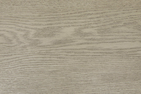 Foyland Black & Brown 83" TV Stand w/ Electric Fireplace Insert - Ornate Home