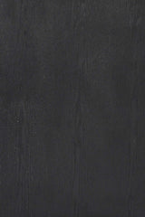 Foyland Black & Brown 83" TV Stand w/ Electric Fireplace Insert - Ornate Home