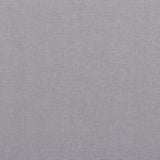 Frais Gray Loveseat