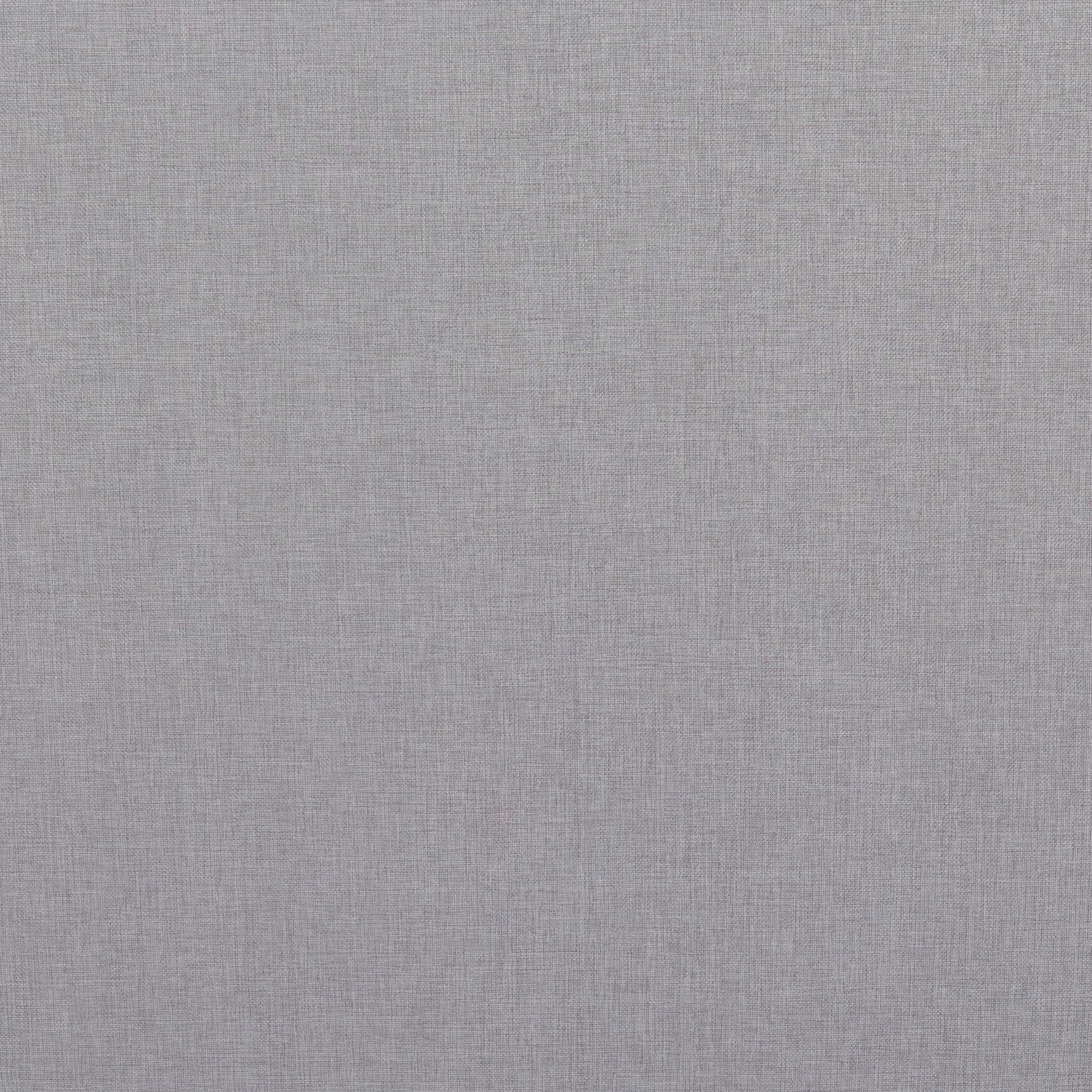 Frais Gray Loveseat