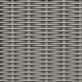 Frais Gray Loveseat
