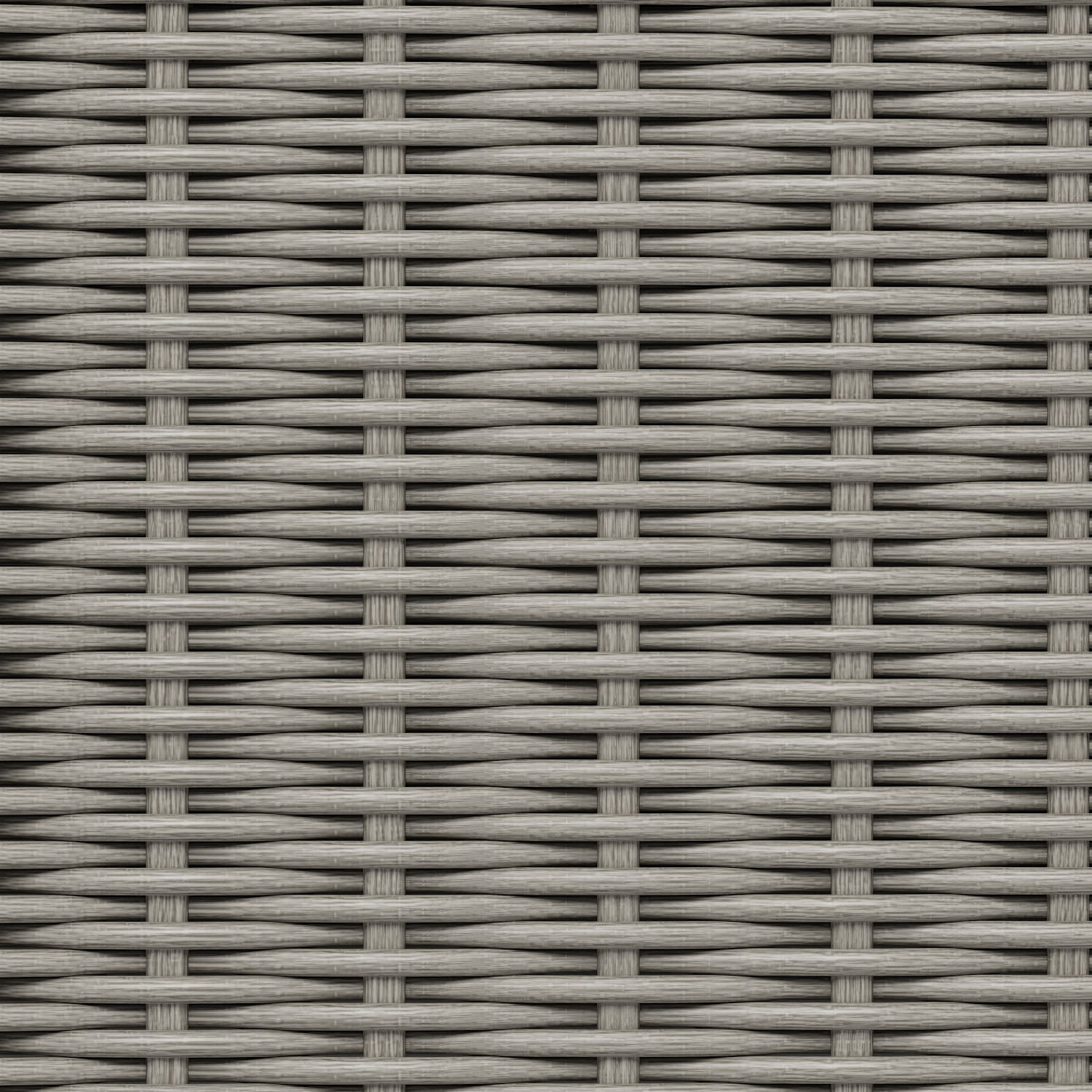Frais Gray Loveseat