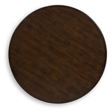 Frallyn Coffee Table and 2 Ends (Online Special Price) - Ornate Home