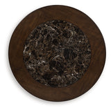 Frallyn Coffee Table and 2 Ends (Online Special Price) - Ornate Home