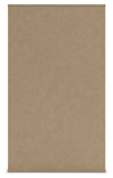 Fraluna Charcoal Chest of Drawers - Ornate Home