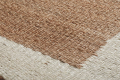 Frame Natural/Ivory Rug - Ornate Home
