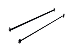 Framos Black Hook-In Rail - Ornate Home